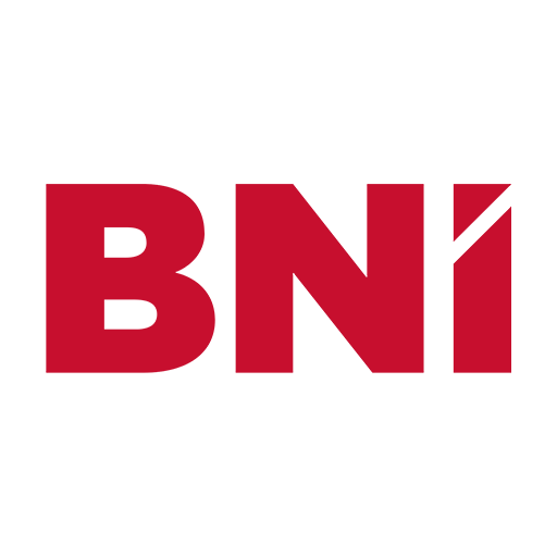 BNI – צפון