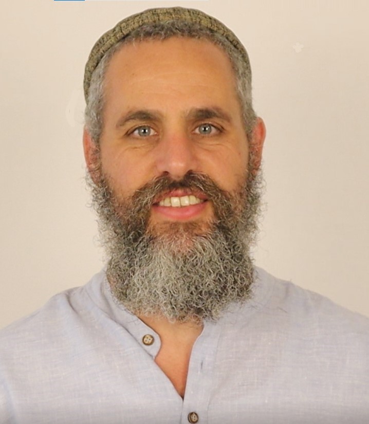 הומיאופתיה