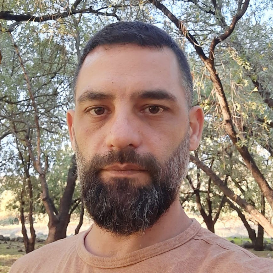חנוך שיווק דיגיטלי לעסקים