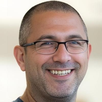 קדם הנדסה