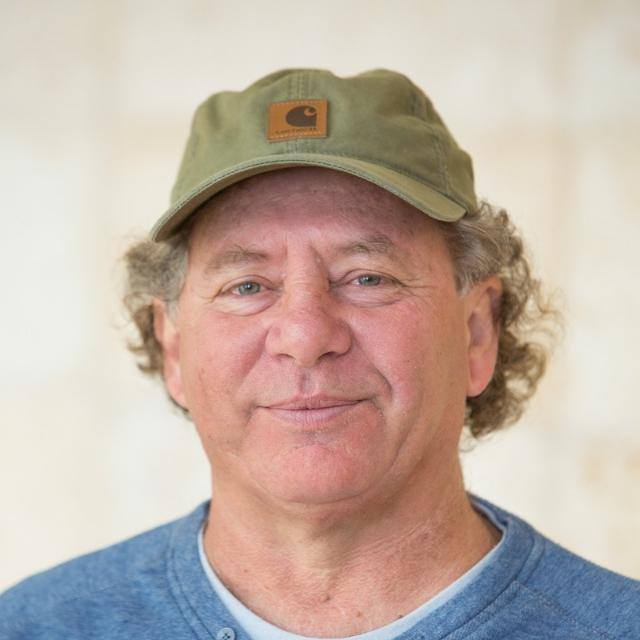 גן מקסים