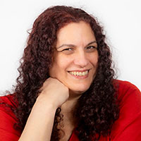 סיגלרי – מכירות פומביות