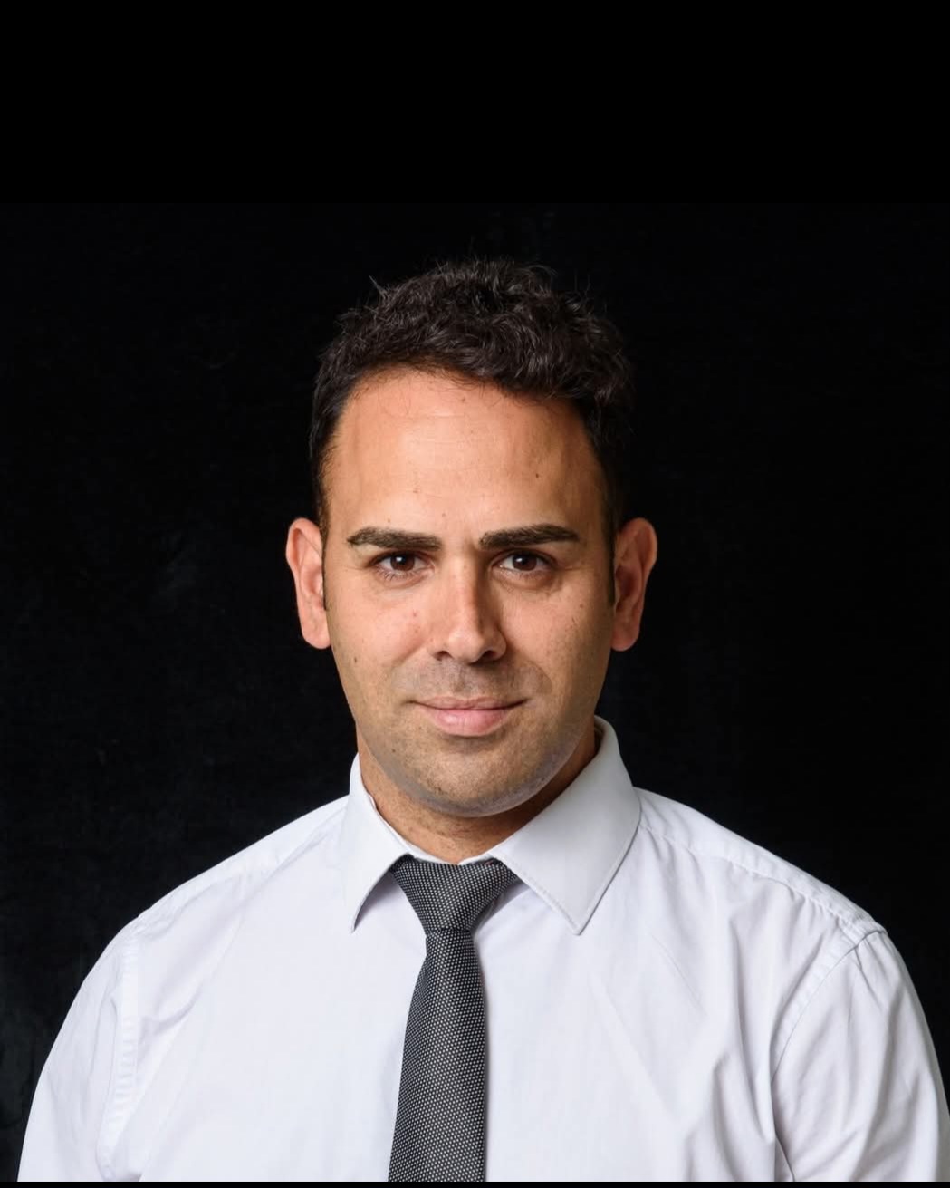 נתנאל אמויאל, משרד עו"ד