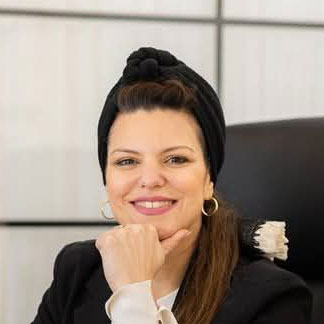 מרגישים בבית – משכנתאות ופיתרונות אשראי לפרטיים ועסקים