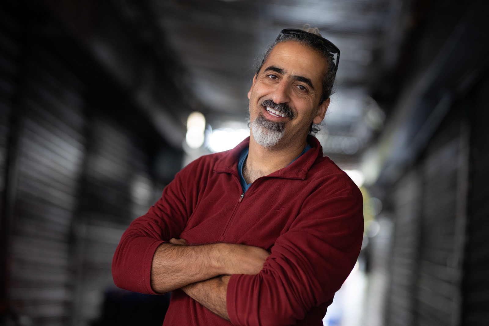 צילום סטילס וקורסי צילום