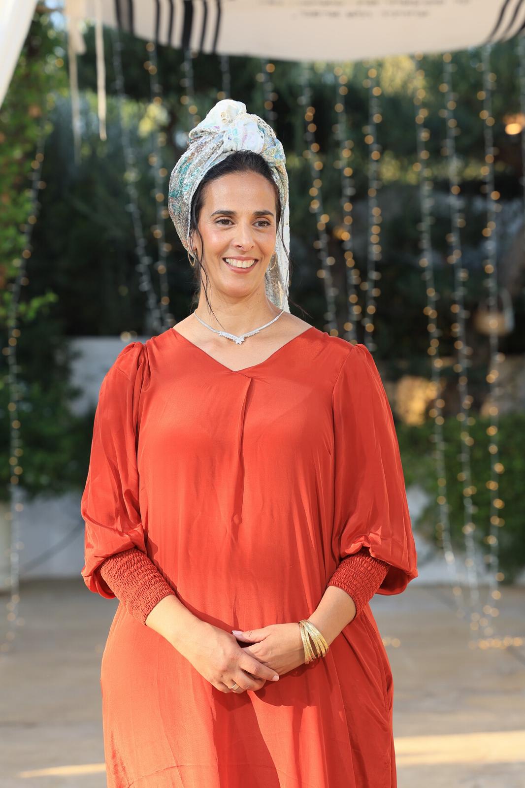 חלמיש בנייה ויזמות