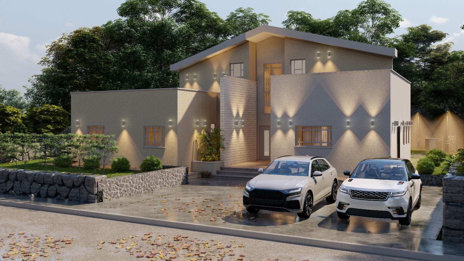 חלמיש בנייה ויזמות